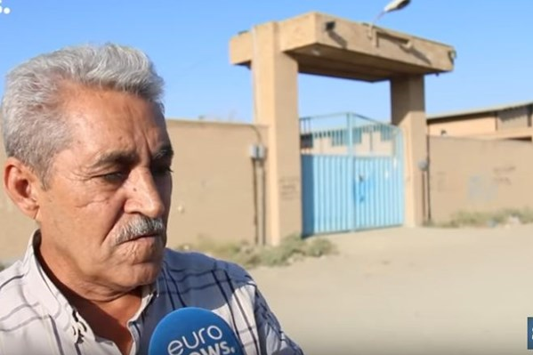 تور سرکاری نتانیاهو؛ از &laquo;علاءالدین&raquo; تا &laquo;تورقوزآباد&raquo;/ گاف&zwnj;های نخست&zwnj;وزیر رژیم صهیونیستی که جهانی شد