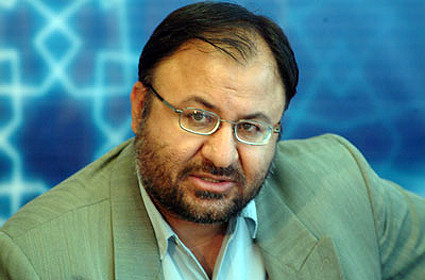 مجمع عمومی سازمان ملل عرصه ابتکار است/ نتوانستیم از فرصت تبلیغاتی ایجاد شده در سازمان ملل استفاده لازم را ببریم