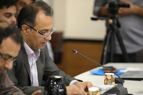 ۹۲ درصد جاده&zwnj;های بوشهر زیرپوشش تلفن همراه هستند