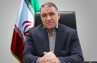 انتخاب ۱۱ نفر اعضای هیات مدیره نظام مهندسی در گلستان