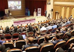 رویداد روابط عمومی های استان سمنان برگزار شد