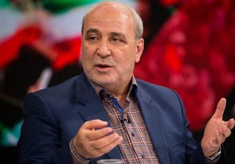 دولت تاکنون هیچ اقدامی در جهت یکسان سازی حقوق بازنشستگان انجام نداده است