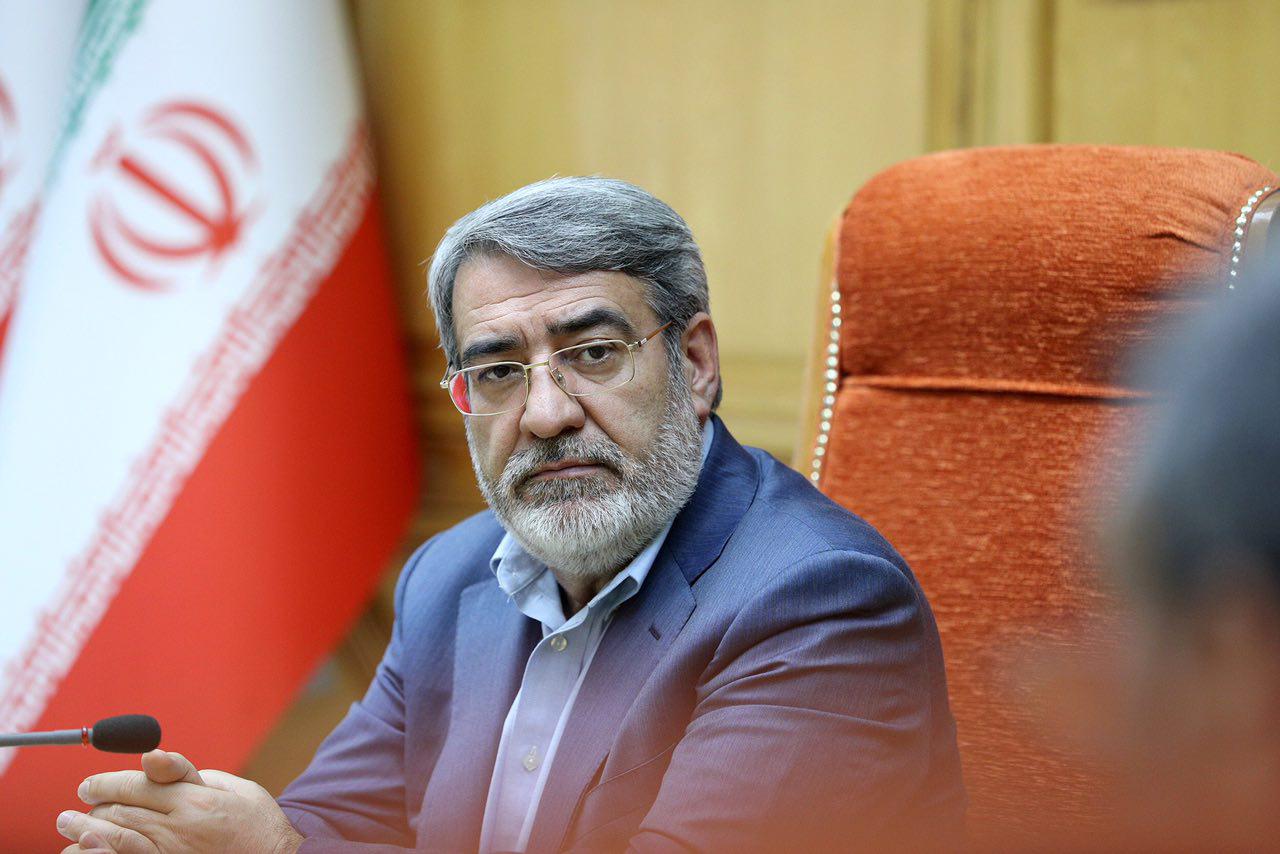 شاهد سیر نزولی قیمت ارز و سکه خواهیم بود