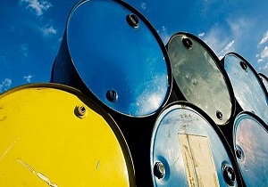 قرارداد ساخت مخازن ذخیره ‎سازی نفت خام در جاسک امضا شد