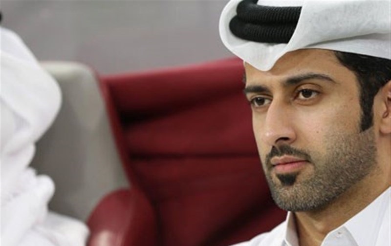 البریک: پیروزی مقابل پرسپولیس با حمایت هوادارانمان عملی می‌شود