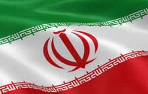سی ام آبان ماه آخرین مهلت شرکت در جشنواره چهل اوخان