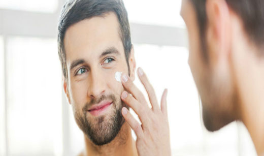 راهکار‌های مفید برای نگهداری از پوست‌های حساس
