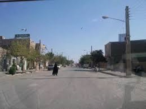زنگ خطر در یکی از بزرگ&zwnj;ترین روستای خراسان رضوی/ مهاجرت حوانان به شهرهای بزرگ به دلیل نبود بازار کار و اشتغال