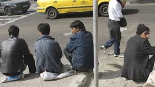 زنگ خطر در یکی از بزرگ&zwnj;ترین روستای خراسان رضوی/ مهاجرت حوانان به شهرهای بزرگ به دلیل نبود بازار کار و اشتغال