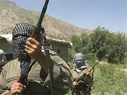 کومله ها برای قربانیان خود خط قرمزی ندارند
