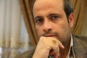 اتحادیه اروپا باید ثابت کند که بدون آمریکا منافع ایران را تضمبن می&zwnj;کند