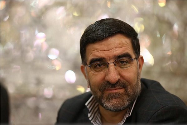 مجلس در مباحث بودجه&zwnj;ای از نیروهای مسلح دفاع می&zwnj;کند