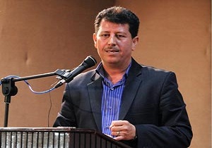بهره مندی سالمندان از خدمات رایگان بهداشتی_ درمانی