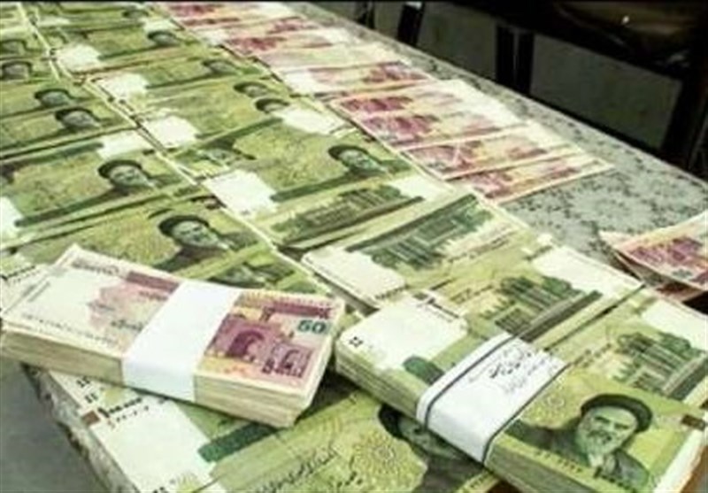 جذب 110 میلیارد ریال اعتبار مشاغل خانگی