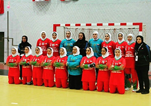 شهید چمران بدنبال آغازی خوب در جام باشگاه‌های آسیا