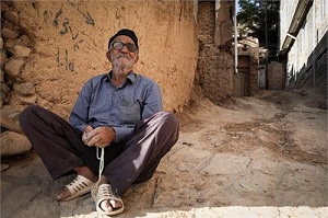 یارانه دولتی و مستمری کمیته امداد برای سالمندان زیر پوشش کافی نیست