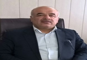 ورود ۳ محموله گوشت گوسفندی از سه کشور به مازندران