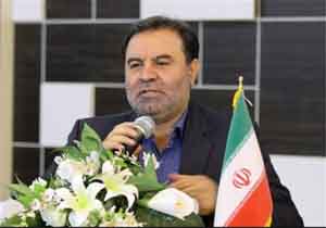 امنیت کشور نتیجه ایثارگری شهدا و جانفشانی تمام رزمندگان است