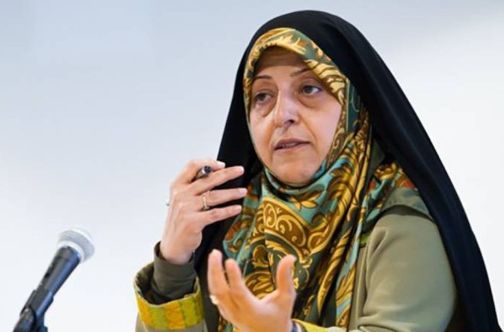 لباس محلی لری، هویت ملی محسوب می شود