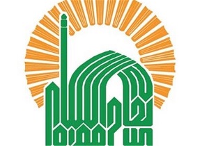 زیارت نامه‌های ائمه شناسنامه هر معصوم است