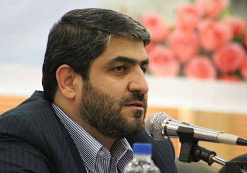 برگزاری همایش شهر ایرانی اسلامی در گرگان