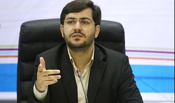 تحلیل تخیلی درباره نرخ دلار را کنار بگذاریم
