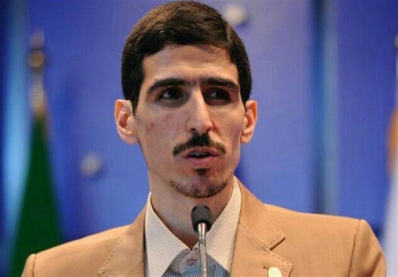 کنگره دو سالانه جمعیت رهپویان ۲۶ مهرماه در تالار تفاهم تهران برگزار می&zwnj;شود