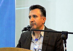 تامین و توزیع کالاهای اساسی در سطح بازار باید به موقع انجام شود