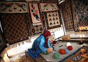 آغاز ثبت نام مرحله دوم اعطای تسهیلات طرح رونق تولید در اردبیل