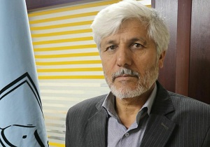 هنرمندان صنایع دستی ۲۲۰ میلیون تومان تسهیلات گرفتند