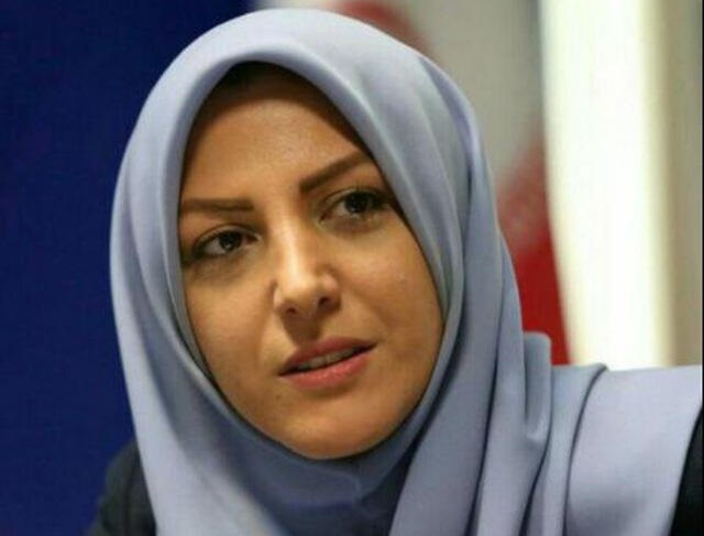 جناب وزیر از بسته&zwnj;های اینترنت همراه شروع کنید/ بهانه گرانی دلار بود!