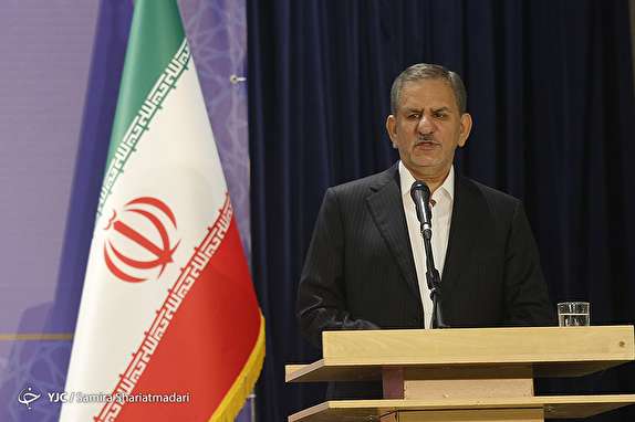 اجلاس سازمان ملل، مصاف ایران و آمریکا بود/ از ملت ایران برای فشارها عذرخواهی می&zwnj;کنم