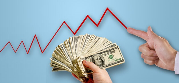 وقتی تولیدات داخلی قیمتشان بیشتر از انواع وارداتی می&zwnj;شود/ چرخه معکوس نوسانات قیمت که بازار تجهیزات پزشکی را به چالش کشیده