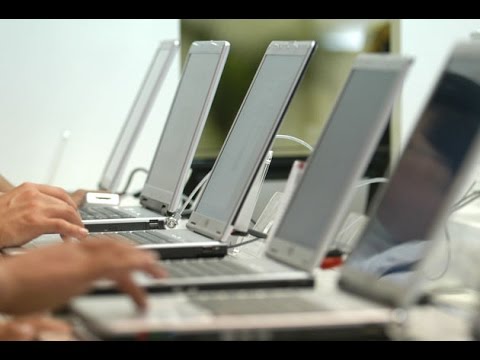 فروشنده&zwnj;های صنف رایانه راغب به فروش&zwnj; اند اما مشتری نیست