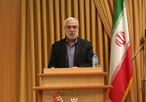 تحصیل ۸۰ هزار دانشجو در مراکز علمی جهاد دانشگاهی
