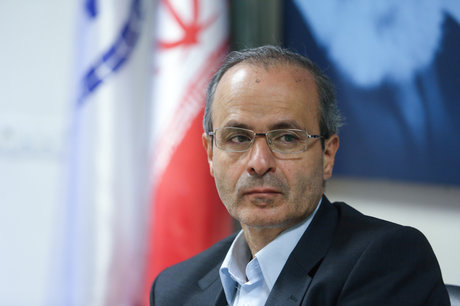 دانشگاه تربیت مدرس، دومین جایگاه علمی کشور/ گردهمایی دانشجویان جدید دانشگاه