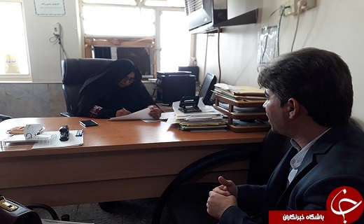 حضور مراقبین سلامت فقط در مدارس ابتدایی