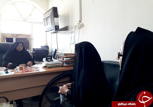 حضور مراقبین سلامت فقط در مدارس ابتدایی
