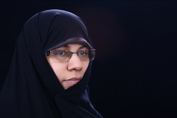 نوسانات ارزی و تورم افسارگسیخته ارتباطی با رابطه با آمریکا ندارد