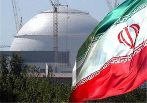 واکنش آژانس به نمایش مضحک نتانیاهو/ آمانو: از همه سایت‌های مورد نظر در ایران بازرسی شده است