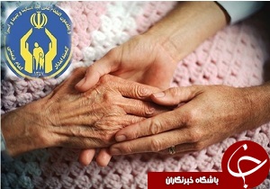 بهره مندی ۳۶ هزار خانوار دارای سالمند از خدمات کمیته امداد هرمزگان