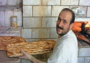 روستاییان بانی خیر شدند