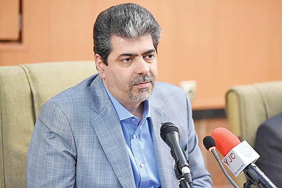 ۴۰ تغییر تهران تا سال ۱۴۰۲