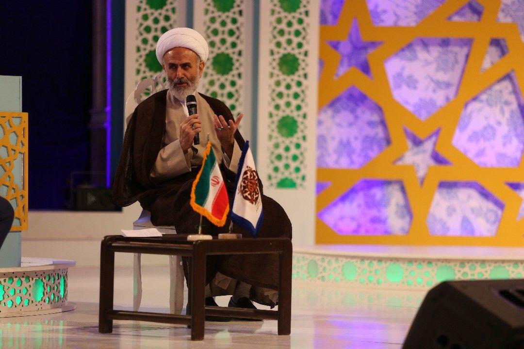 تشریح راه&zwnj;های جلوگیری از موازی&zwnj;کاری در فعالیت&zwnj;های قرآنی / رشد ۱۱ برابری مشارکت در مسابقات قرآن در 8 سال