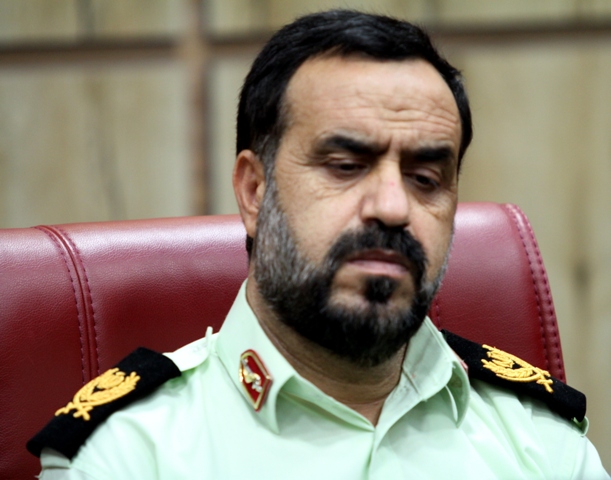 اربعین حسینی یک مراسم ملی و مذهبی با بازتاب جهانی است
