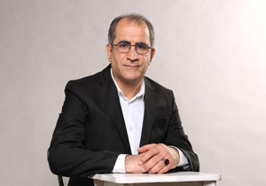 آغاز ششمین نمایشگاه تخصصی صنعت ساختمان درآمل