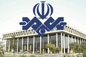 مدیر اطلاعات و برنامه ریزی شبکه های نسیم ، نمایش و تماشا منصوب شد