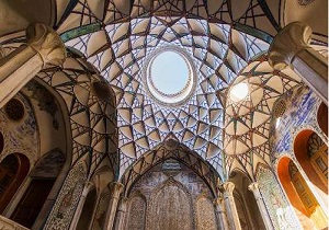 برگزاری سومین کنفرانس بین‌المللی گردشگری و معنویت در قم