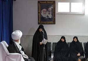 تمام مددجویان کمیته امدادبیمه حوادث هستند