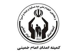 افزایش ۳ برابری اعتبارات زنان سرپرست خانوار در سرخس